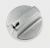 Boutons ,convient pour unSFO30LTSILVER 5201500000