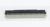 Accessoires Connecteurs Enfich    ,convient pour unEVNX1ZZZBZBTR 2709500000