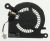 Moteurs Du Ventilateur    ,convient pour unNP905S3GK01IT 4370000000