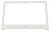 Coffrets Superieurs    ,convient pour unNP905S3GK04AT 5204000000