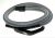 Flexibles    ,convient pour unVCC67F0H3RXET 5303000000