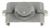 Fixations Et Supports ,convient pour unGSI50204AIN 5403000000