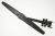 C00315616 481010607711 BRAS DE CYCLAGE SUPERIEUR