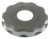 Bouchons De Fermeture ,convient pour unGSF2600 5411000000