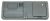 Electrovannes Doseur ,convient pour unGSF2600 4652000000