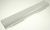 Baguettes ,convient pour unGSF102414AWS 5209300000