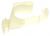 Fixations Et Supports    ,convient pour un840PE 5403000000