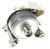 Ac Moteurs ,convient pour unAWM714DPS 4151000000