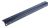 Baguettes    ,convient pour unEMNK32138I1 5209300000