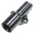 17000757 996530073789 Black brew group inlet sleeve CST