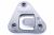 Pieces De Fixation ,convient pour unHD897501 5400000000