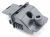 Electrovannes Doseur ,convient pour unHD896801 4652000000