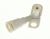 421944007811 Black outlet steam pipe connector CST