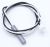 Interrupteurs Magnetiques ,convient pour unHD897501 4300800000