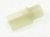 996510067019 Buchse Plastik