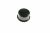 Boutons ,convient pour unRI842312 5201500000