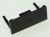 Capuchons    ,convient pour unBDF6500ZF 5202500000