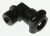 ES0062311 RACCORD