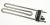 AXWRG1-96002 RESISTENCE GR AVEC SONDE NTC