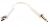 Fiches Cables Adaptateurs ,convient pour unYPW1AWXEN 2000000000