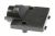 VDP22100VF-1 C00926845 PIÈCE INTERMÉDIAIRE DE SUPPORT DE PIED