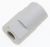 Douilles Cosses ,convient pour unRO2050R 5407000000
