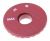 Boutons ,convient pour unCG6001 5201500000
