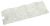 Filtres Electromenagers ,convient pour unTCH7592ER 5650000000
