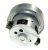 Ac Moteurs    ,convient pour unVC24AVNJGNCSW 4151000000