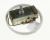 K56P1432 62070 THERMOSTAT RÉFRIGÉRATEUR-CONGÉLATEUR