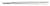 Fixations Et Supports ,convient pour un208337804401PRF00 5403000000