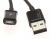GH39-01567A CABLE-USB , 3.3PI, 1.5M;
