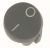 Boutons ,convient pour unSJM013KETTLE 5201500000