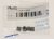 KW713293 FOOT 4PK BM900