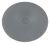 KW714806 K" LID(CHOPPER) 14CM
