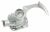 C00324957 481010601314 CACHE HYBRID, GRIS IKEA