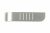 5311811451 Einsatz Griff SilverTRSGY60/M/PEG EOB