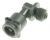Raccords De Tuyau ,convient pour unEC950M 5304500000