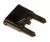 Bec Verseur ,convient pour unECAM22110S 5892000000