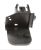 Poignees ,convient pour unECA13500S 5209500000