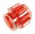Supports Base Chassis ,convient pour unCG298EXA12 5180000000