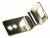 Fixations Et Supports ,convient pour unCG298EXA12 5403000000