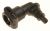 ES0063089 RACCORD 90°