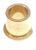 6220610031 Buchse (Bronze) KCP