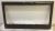 Bandeaux Dosserets Facade    ,convient pour unUE75F6470SSXTK 5202800000