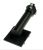 Tubes Tuyauteries    ,convient pour unLS24C45UFSEN 5301000000