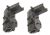 Ac Moteurs    ,convient pour unWF80F5EDW4WEC 4151000000