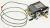 WDF30Y 141013-10B-5A 575A84 THERMOSTAT RC