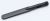Antennes Fm GSM    ,convient pour un10AT 5207500000