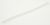 5313222891 TUBO MANDATA H2O DRIP(PP) BCO420(T)